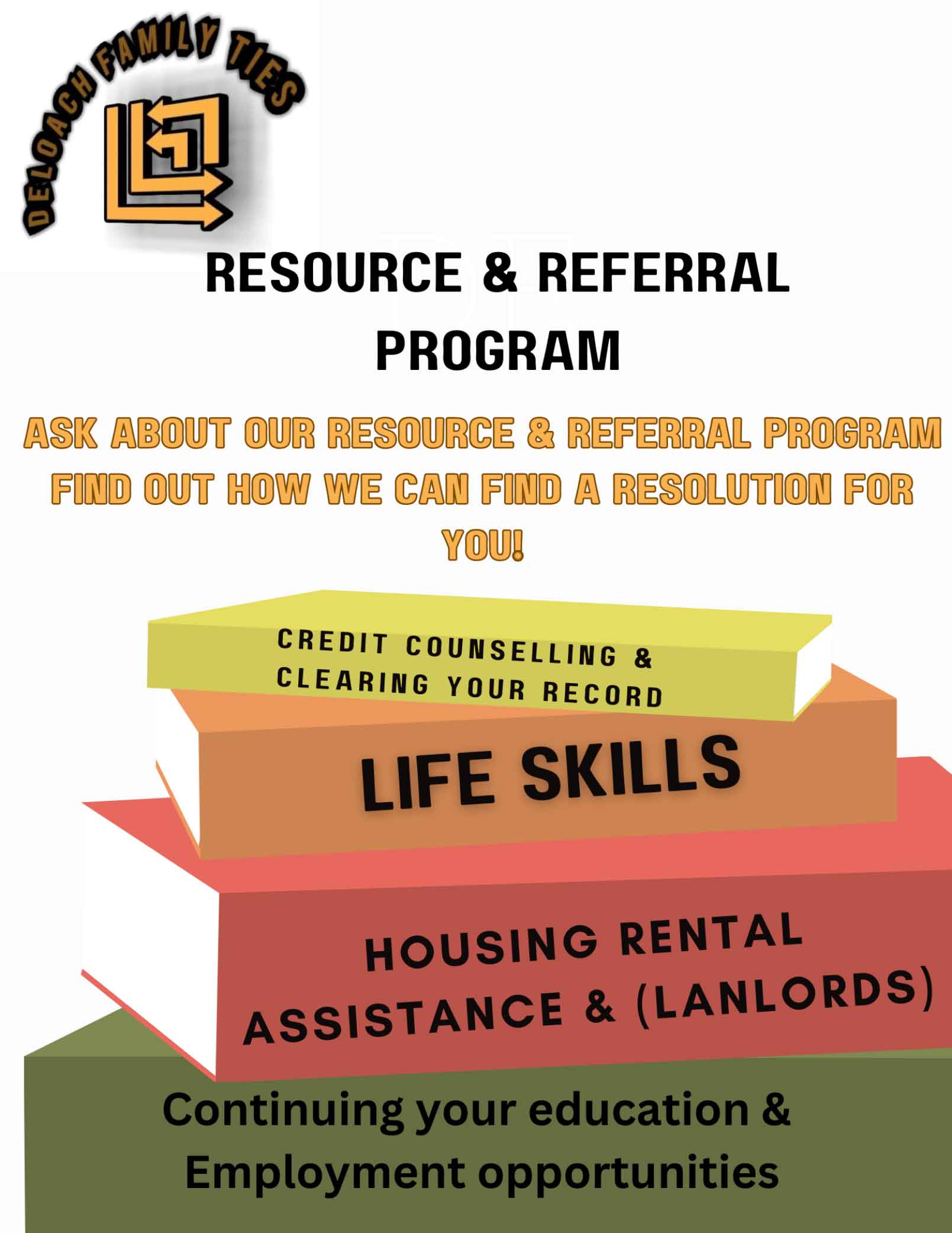 Resource-&-Referral-event