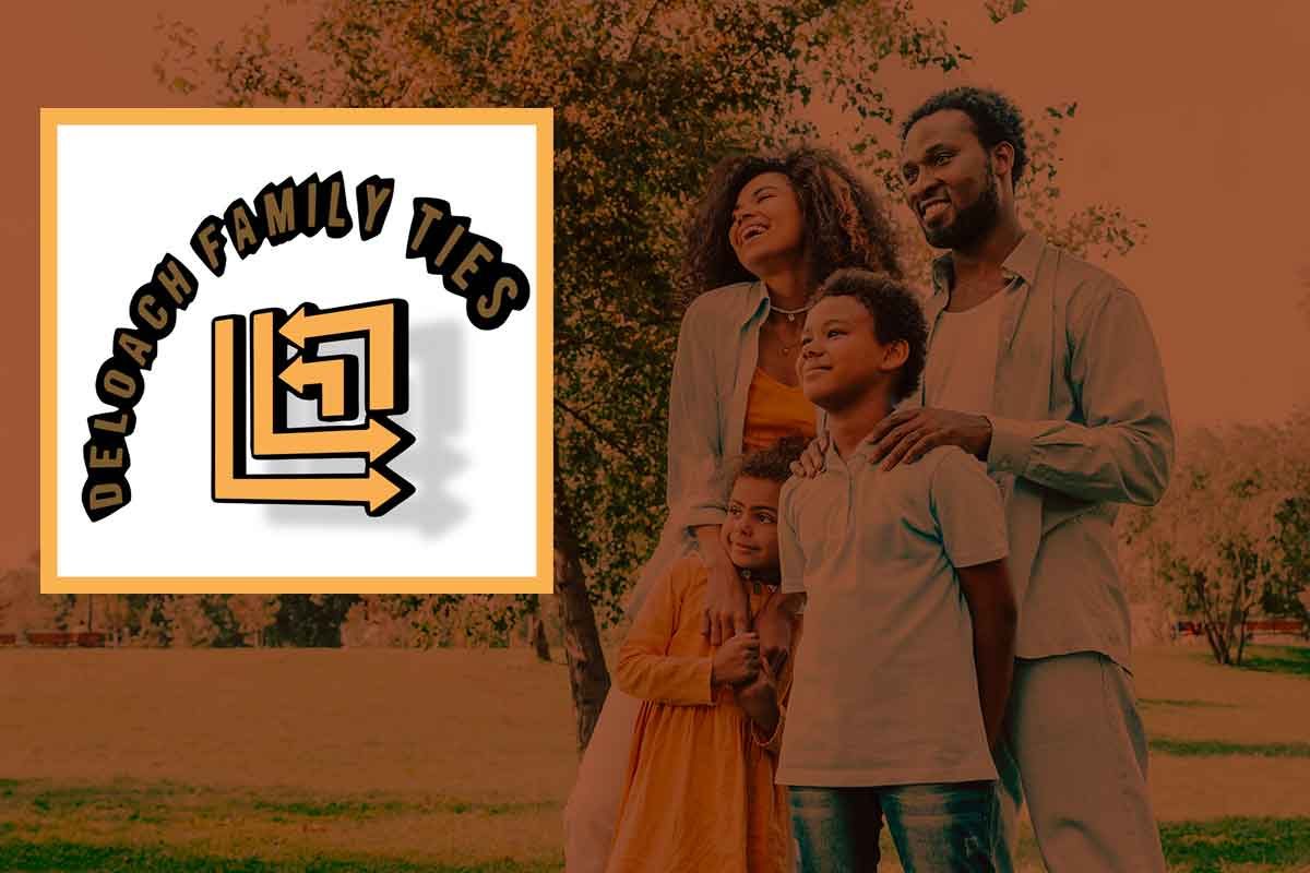 happy-fam happy-fam